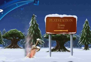 Playstation adventskalender gewinnspiel code einlösen