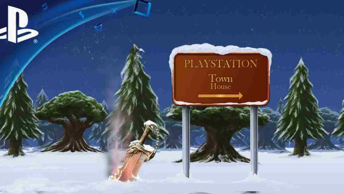 Playstation adventskalender gewinnspiel code einlösen