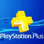 Wie viele spiele hat playstation plus im jahr 2023 in den spielekatalog aufgenommen