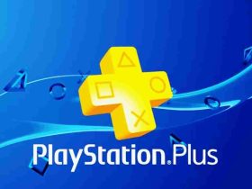 Wie viele spiele hat playstation plus im jahr 2023 in den spielekatalog aufgenommen