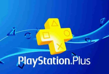 Wie viele spiele hat playstation plus im jahr 2023 in den spielekatalog aufgenommen