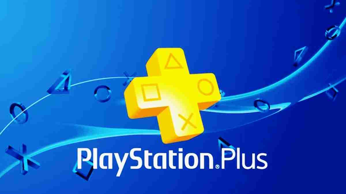 Wie viele spiele hat playstation plus im jahr 2023 in den spielekatalog aufgenommen