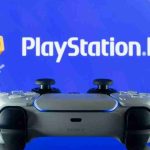 Wie viele spiele hat ps plus 2023 aufgenommen