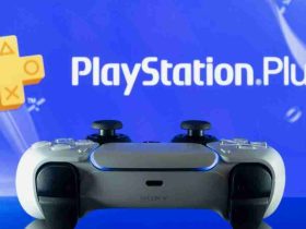 Wie viele spiele hat ps plus 2023 aufgenommen