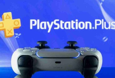Wie viele spiele hat ps plus 2023 aufgenommen