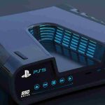 PS5 code eingelöst aber kein download