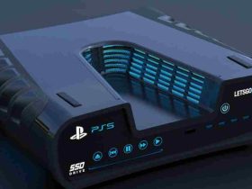PS5 code eingelöst aber kein download