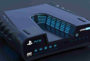 PS5 code eingelöst aber kein download