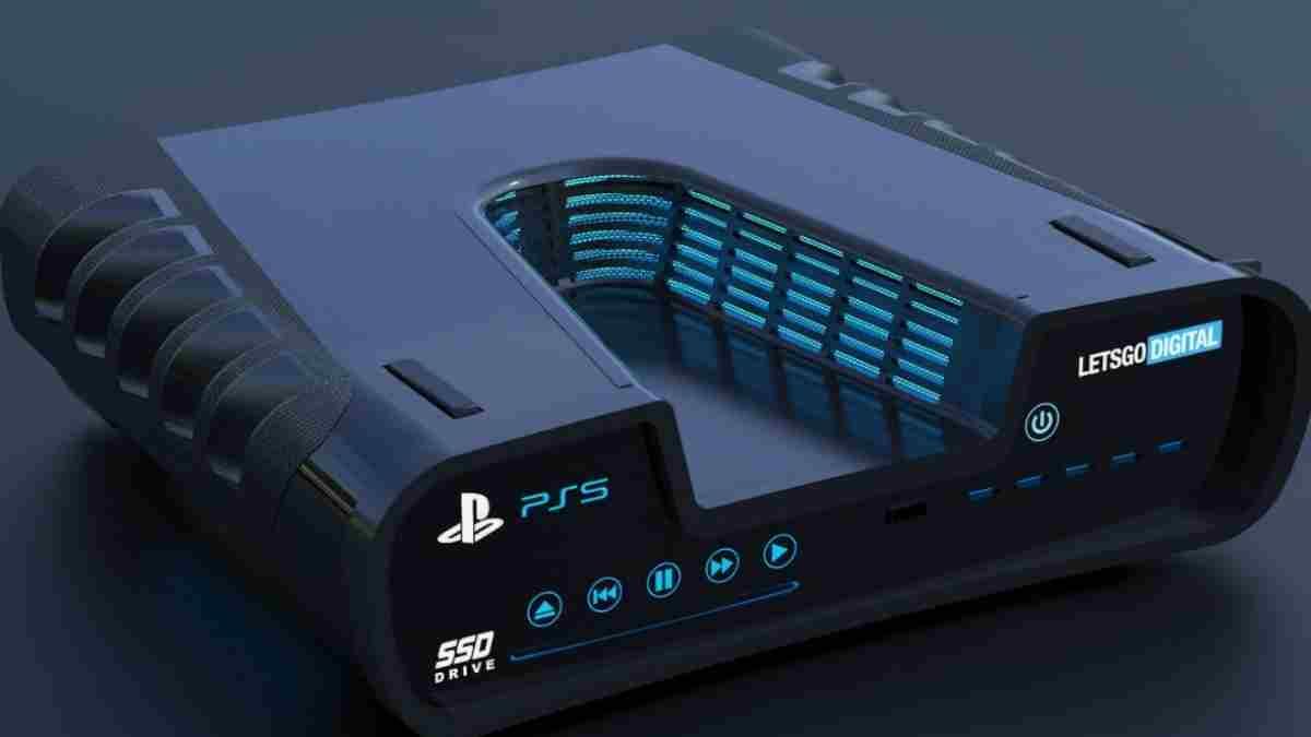 PS5 code eingelöst aber kein download