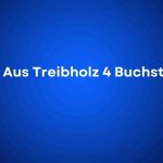 Insel Aus Treibholz 4 Buchstaben