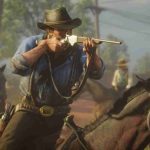 Red Dead Redemption 2 Schmuck Verkaufen