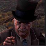 Red Dead Redemption 2 Lederbearbeitungswerkzeug