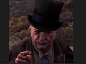 Red Dead Redemption 2 Lederbearbeitungswerkzeug