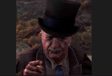 Red Dead Redemption 2 Lederbearbeitungswerkzeug