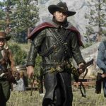 Red Dead Redemption 2 Schnell Geld Verdienen