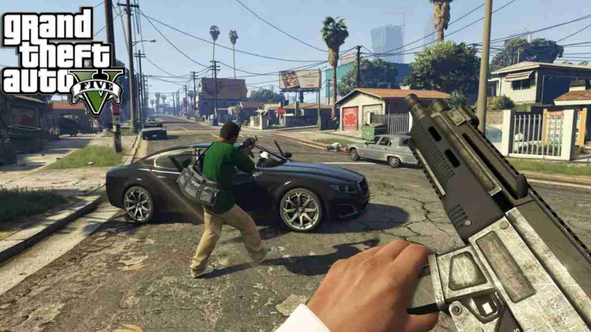 Meistverkauftes Spiel in 24 Stunden