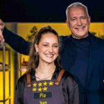 The Taste 2023 Finale Kandidaten