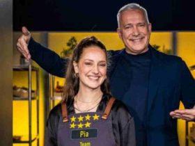 The Taste 2023 Finale Kandidaten