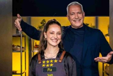 The Taste 2023 Finale Kandidaten
