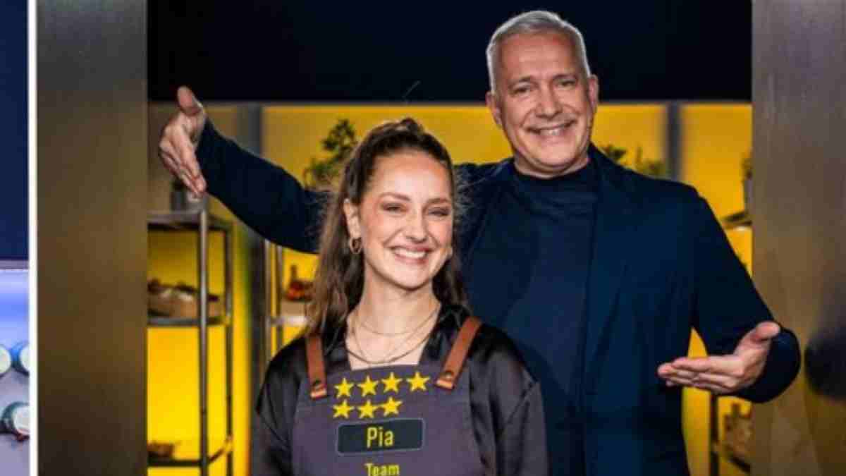 The Taste 2023 Finale Kandidaten