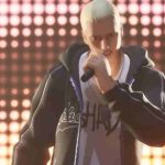 Wann Kann Man Wieder Fortnite Spielen Nach Dem Live Event