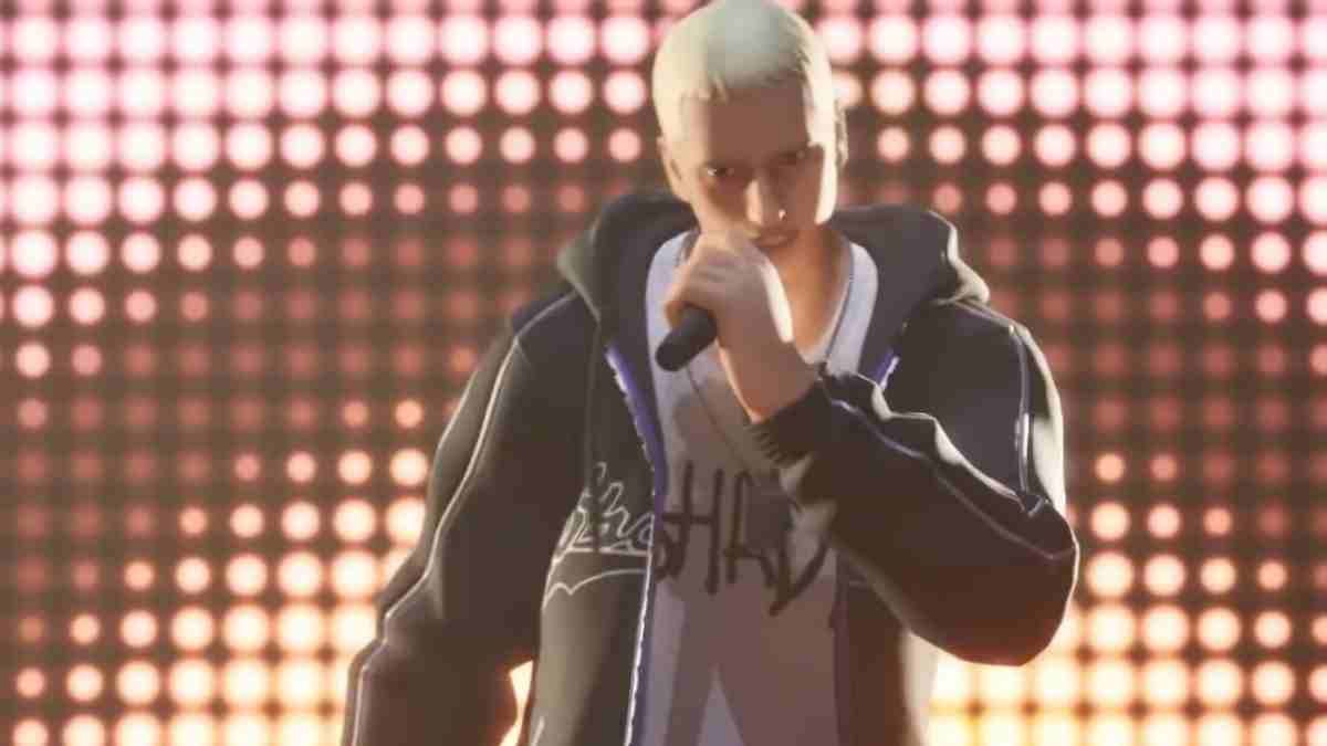 Wann Kann Man Wieder Fortnite Spielen Nach Dem Live Event