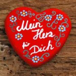 Spendensumme Ein Herz Für Kinder 2024