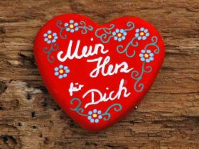 Spendensumme Ein Herz Für Kinder 2024