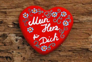 Spendensumme Ein Herz Für Kinder 2024
