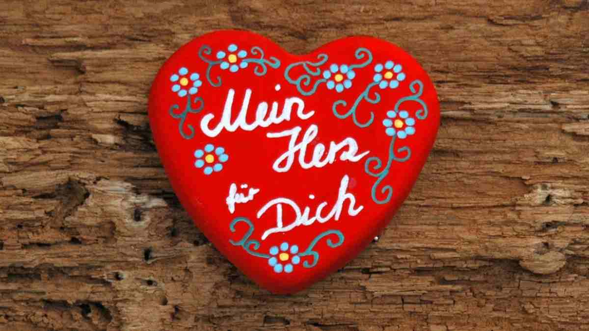 Spendensumme Ein Herz Für Kinder 2024