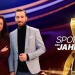 Sportler Des Jahres 2023 Baden-Baden