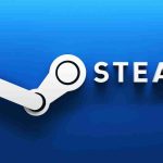 Steam Download Geschwindigkeit Erhöhen