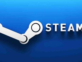 Steam Download Geschwindigkeit Erhöhen
