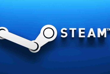 Steam Download Geschwindigkeit Erhöhen