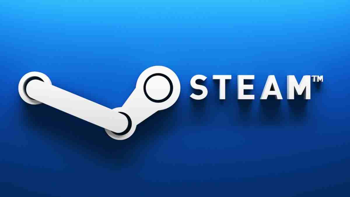 Steam Download Geschwindigkeit Erhöhen