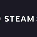 Steam Versteckte Spiele Anzeigen