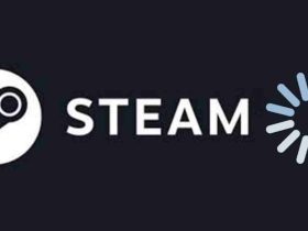 Steam Versteckte Spiele Anzeigen