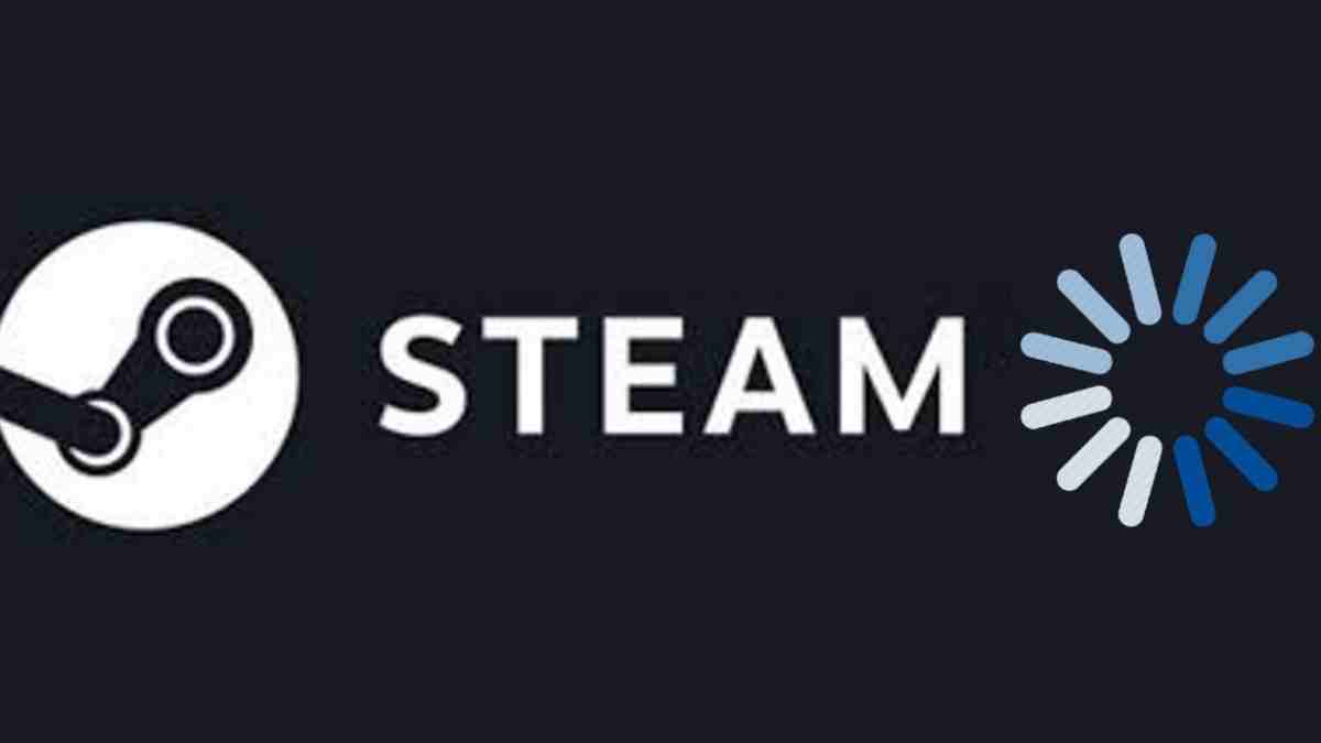 Steam Versteckte Spiele Anzeigen