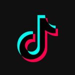 Erneut Veröffentlichen TikTok Löschen