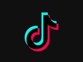 Erneut Veröffentlichen TikTok Löschen