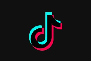 Erneut Veröffentlichen TikTok Löschen