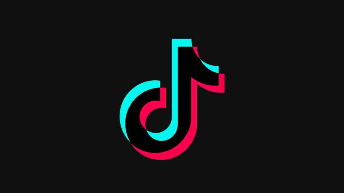 Erneut Veröffentlichen TikTok Löschen