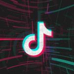 TikTok Störung Heute