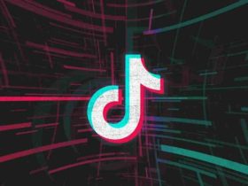 TikTok Störung Heute