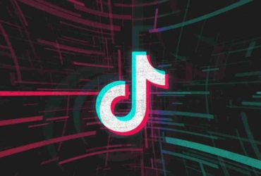 TikTok Störung Heute