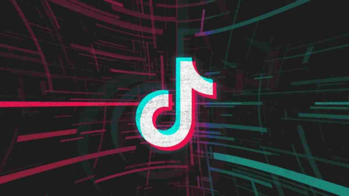 TikTok Störung Heute