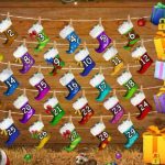 Top Agrar Adventskalender 2023