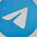 Telegram Gelöschte Nachrichten Wiederherstellen