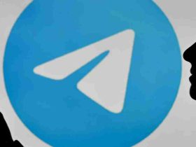 Telegram Gelöschte Nachrichten Wiederherstellen