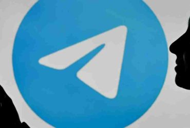Telegram Gelöschte Nachrichten Wiederherstellen